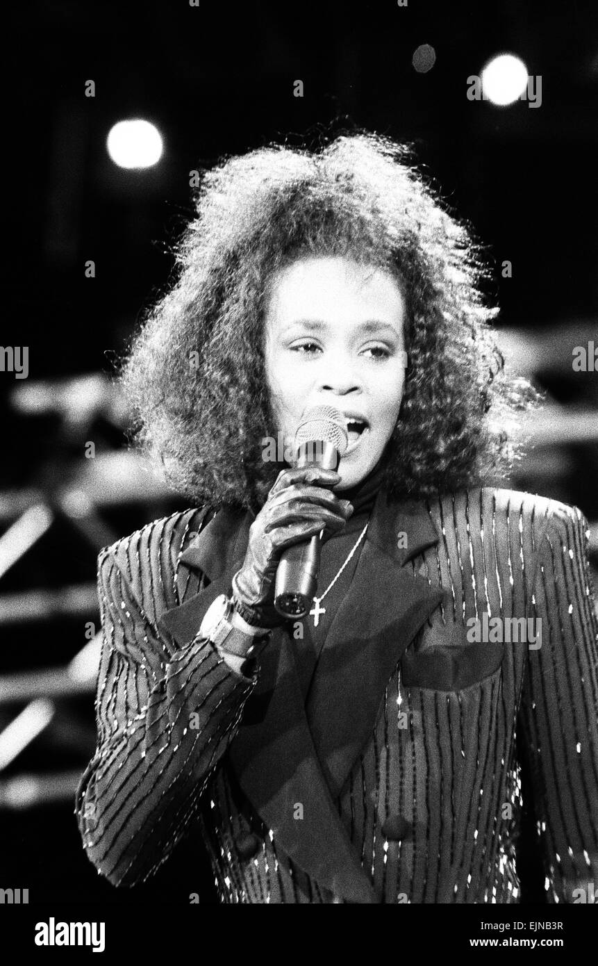 whitney houston 1988 0024
