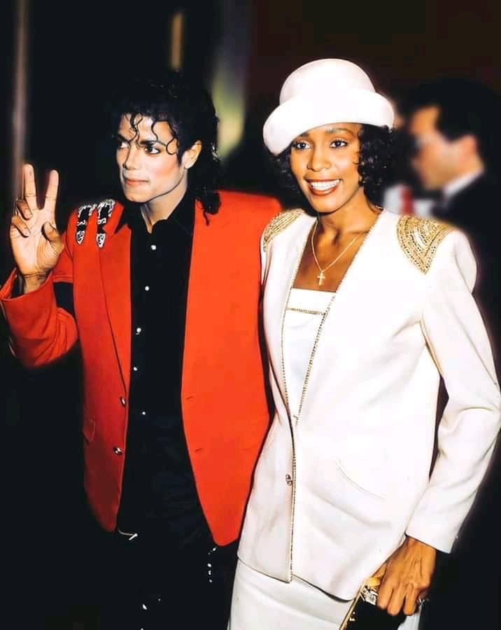 whitney houston 1988 0032