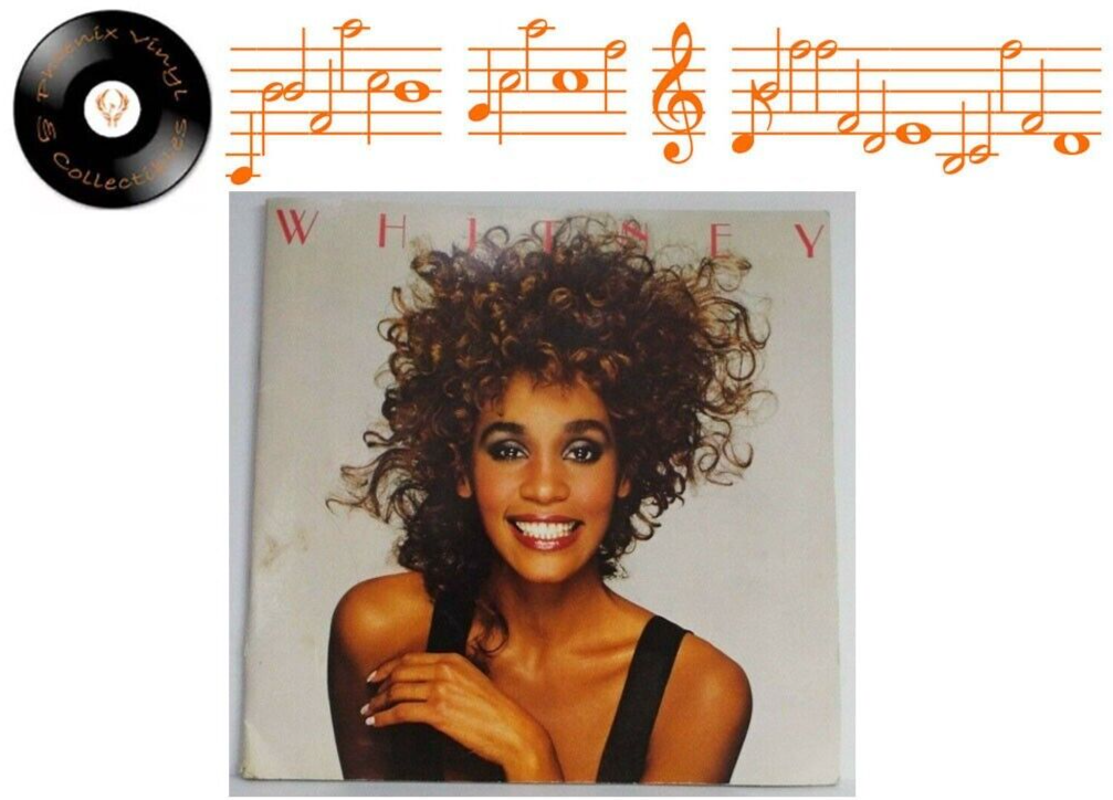 whitney houston 1988 0036
