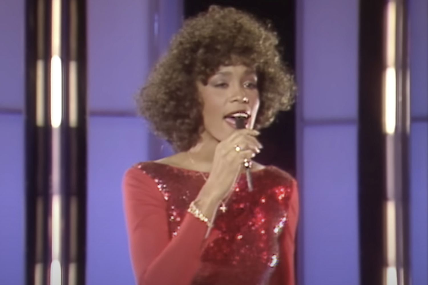 whitney houston 1988 0040