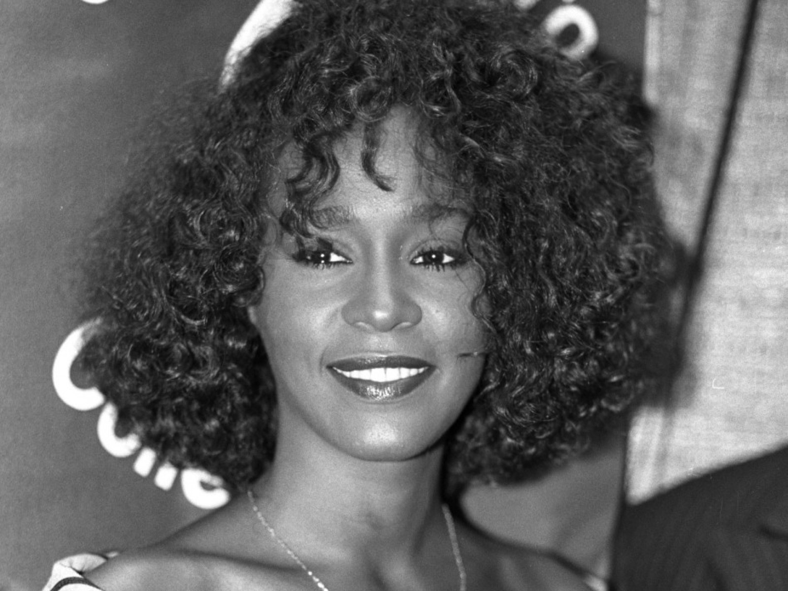 whitney houston 1988 0044