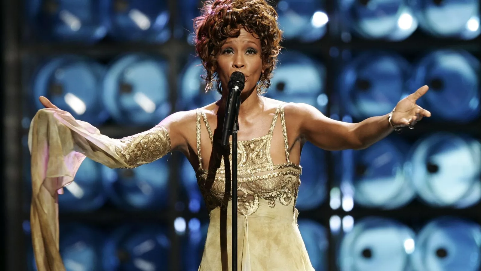 whitney houston 2004 0009