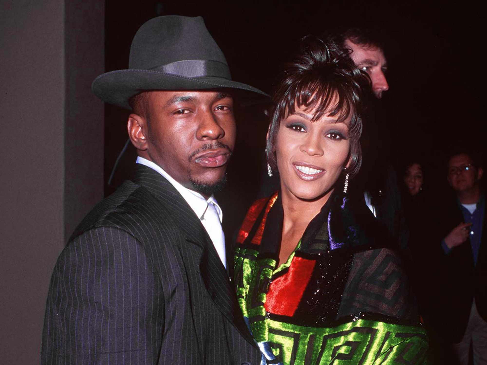whitney houston 2004 0013