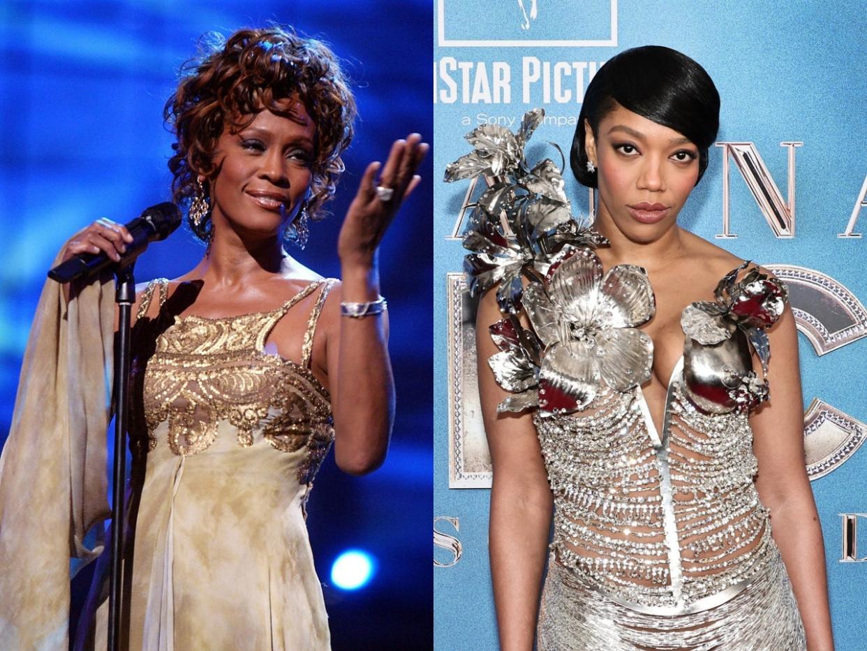 whitney houston 2004 0020