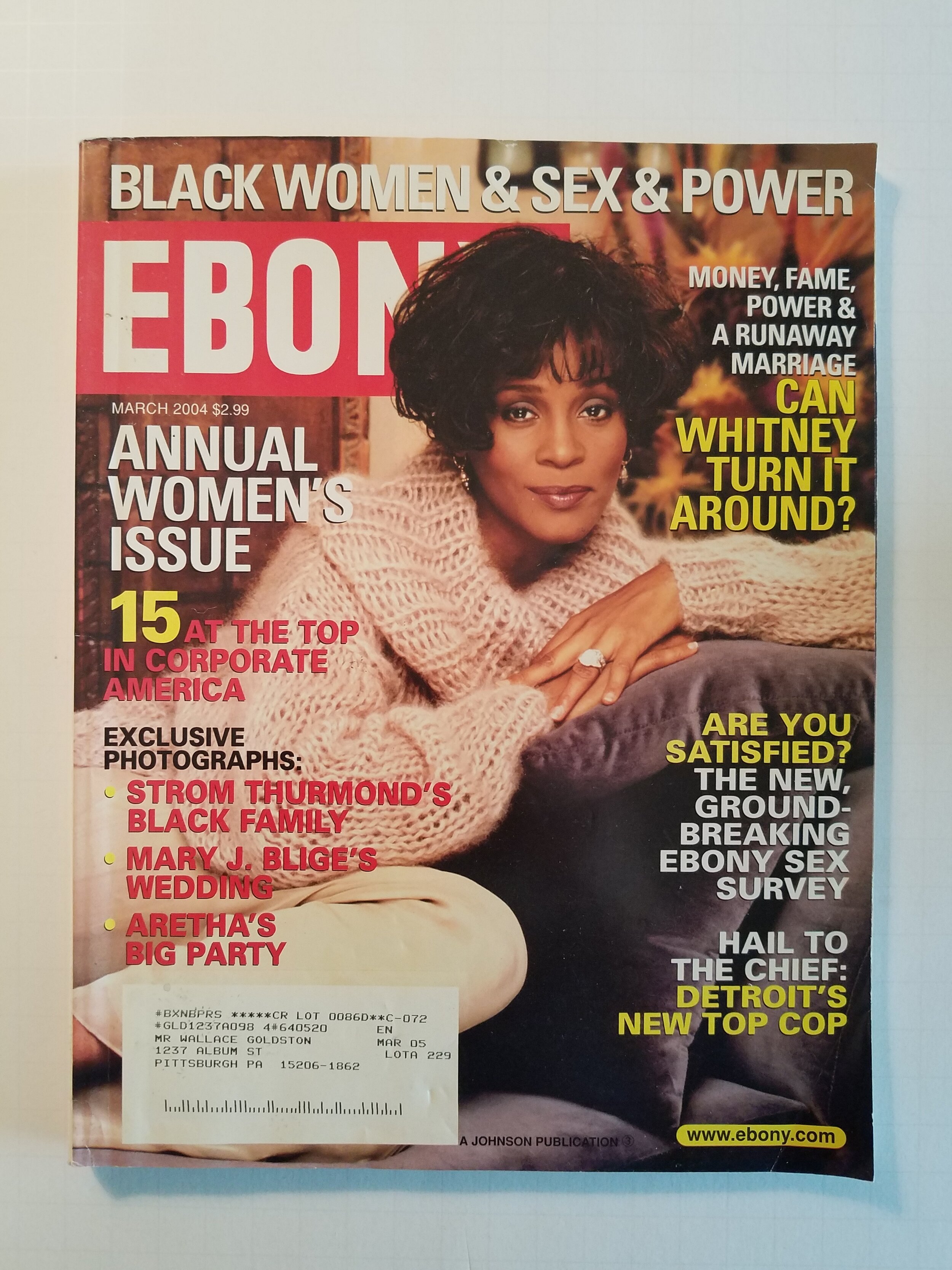 whitney houston 2004 0021