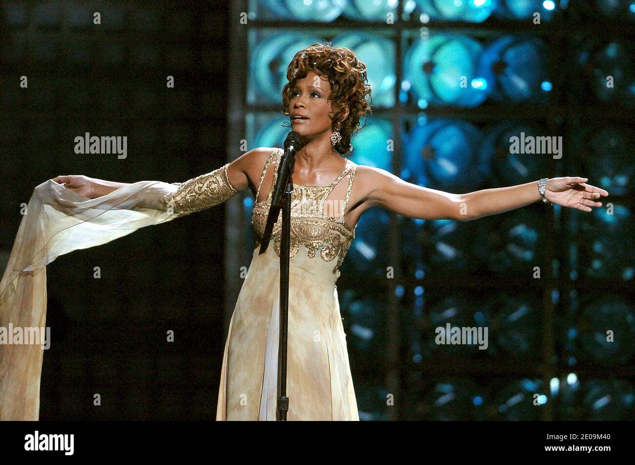 whitney houston 2004 0024