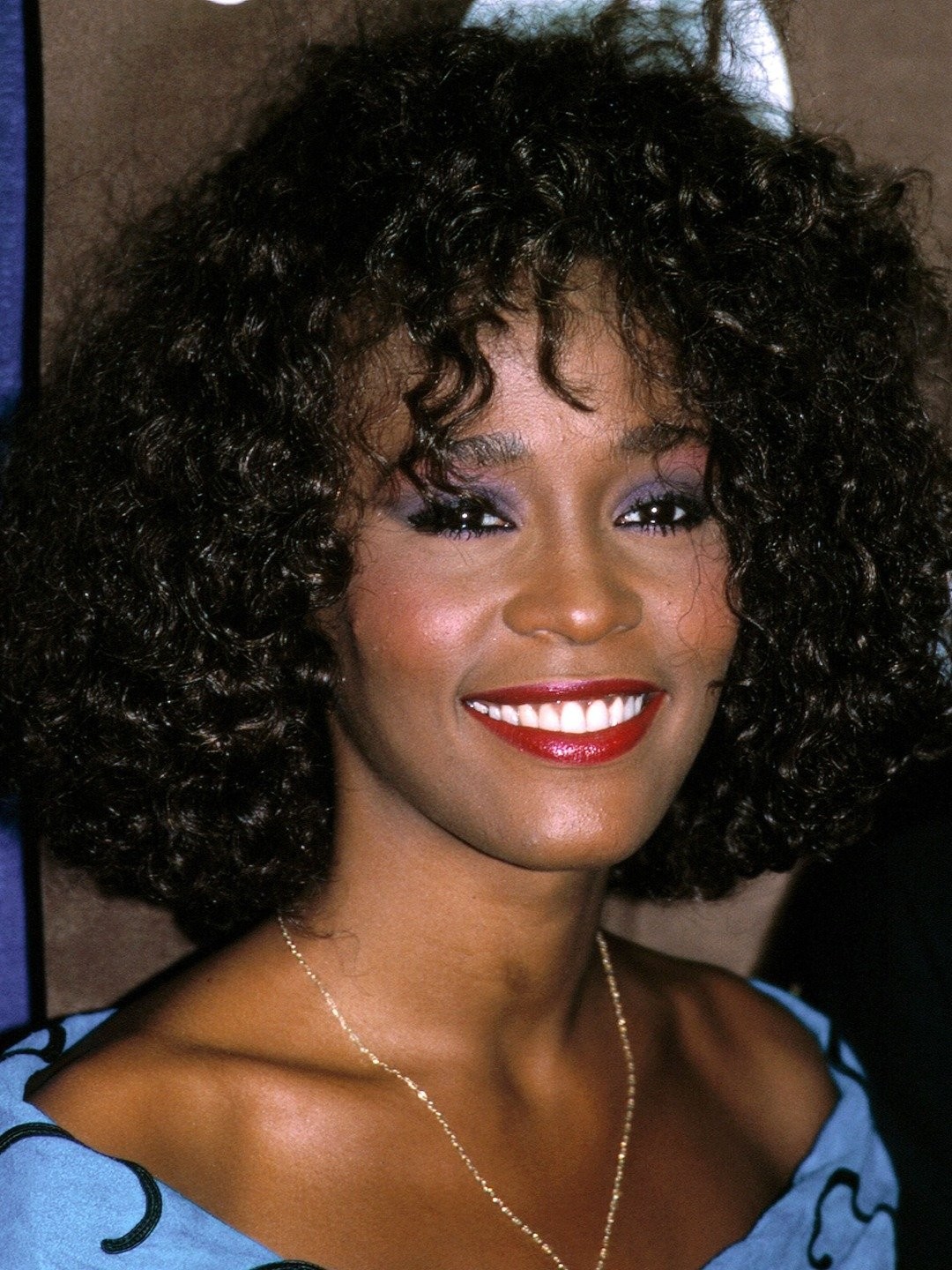 whitney houston 2004 0028