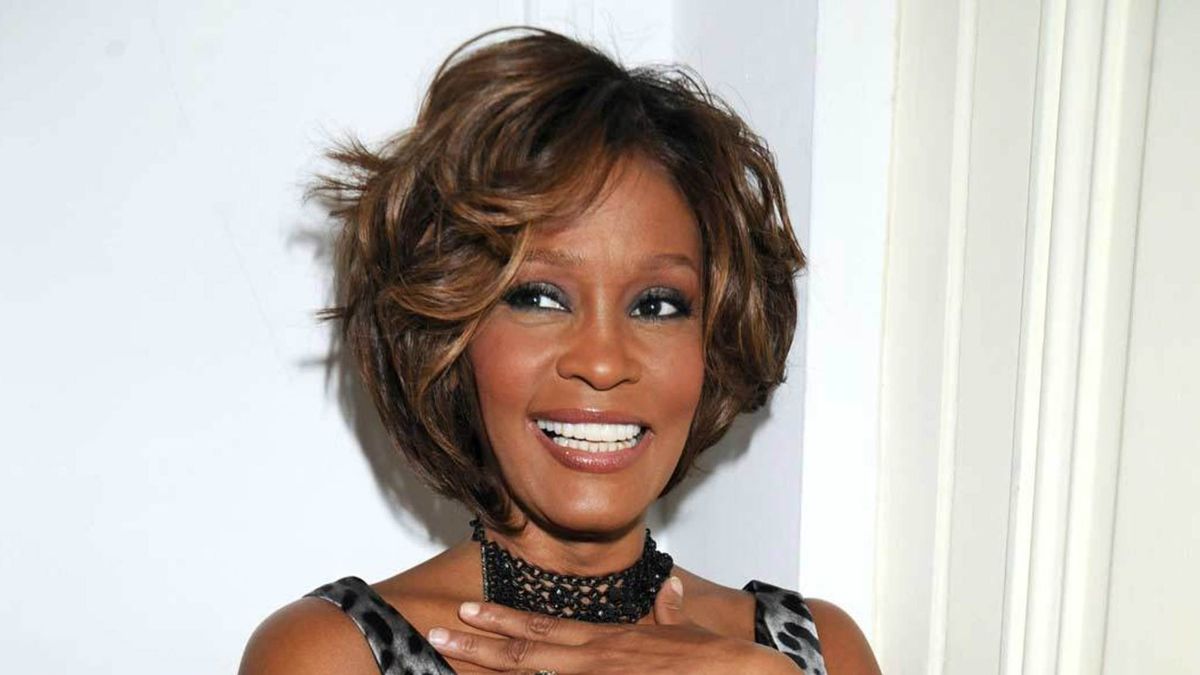 whitney houston 2004 0031