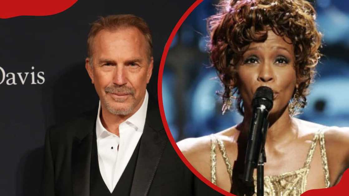 whitney houston 2004 0032