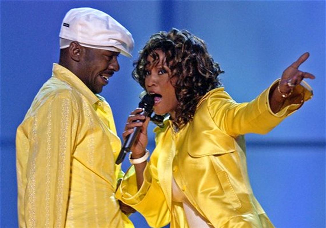 whitney houston 2004 0035