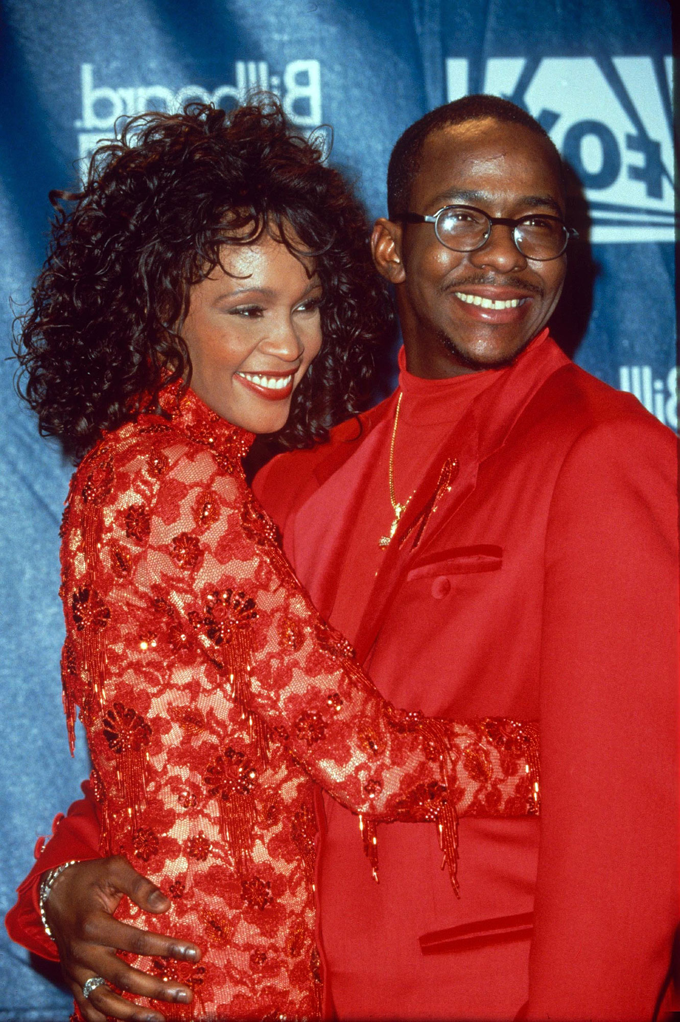 whitney houston 2004 0036