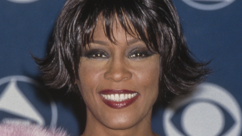 whitney houston 2004 0037