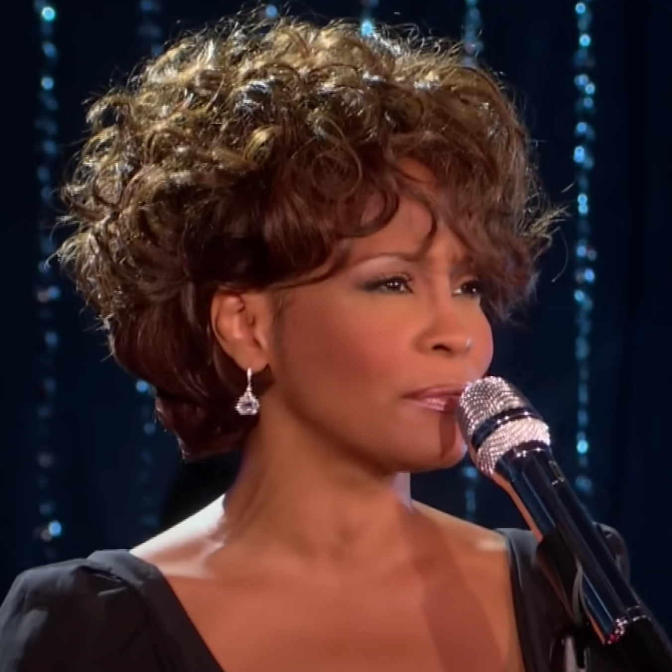 whitney houston 2004 0038