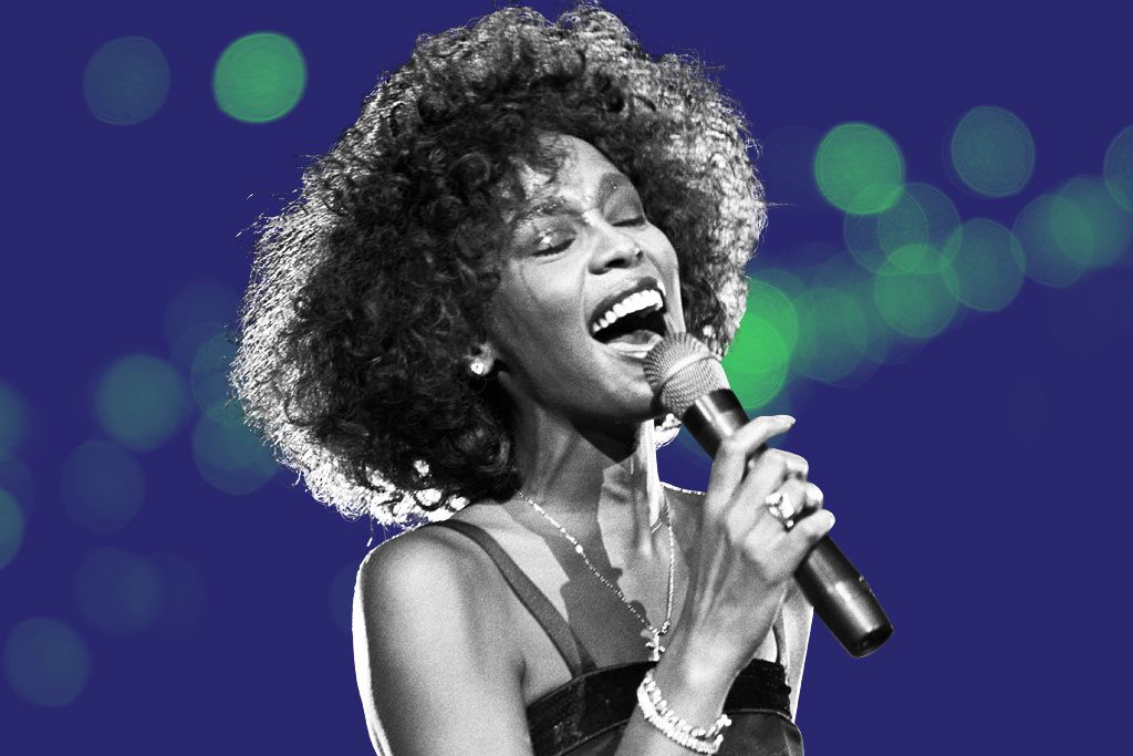 whitney houston 2004 0042