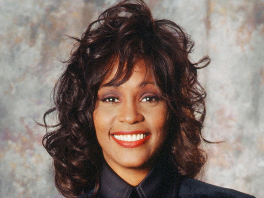 whitney houston 2004 0046