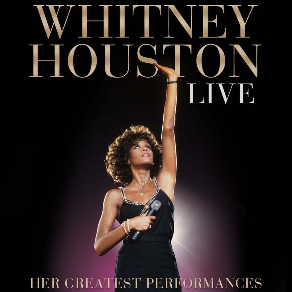 whitney houston 2004 0047