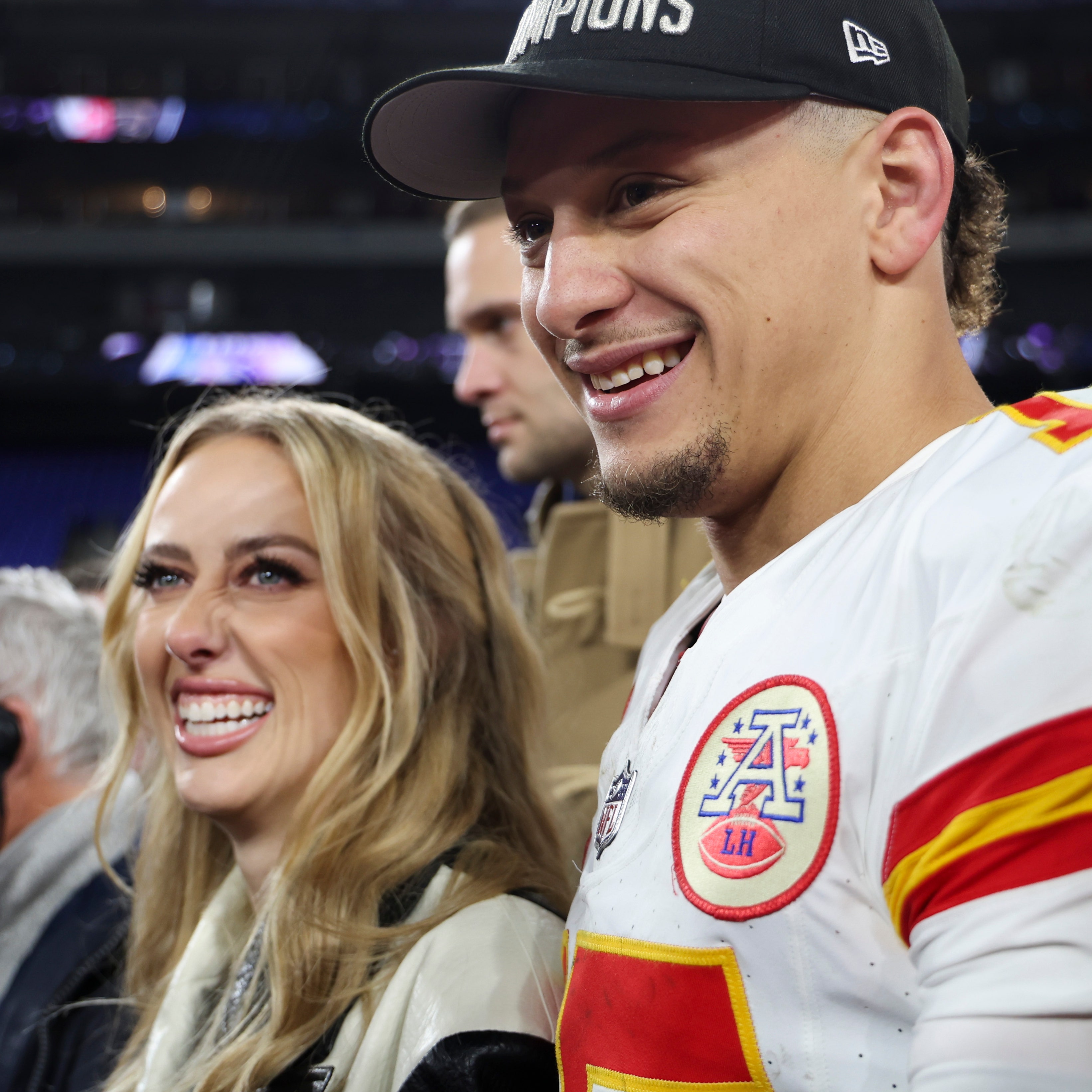 who does patrick mahomes look like 0029