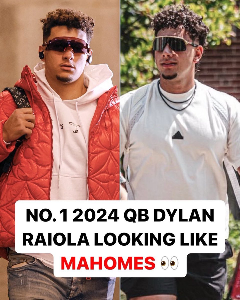 who does patrick mahomes look like 0030