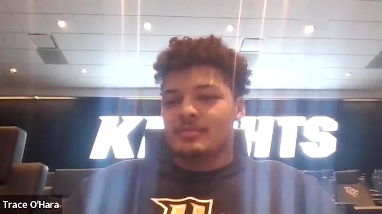 who does patrick mahomes look like 0036