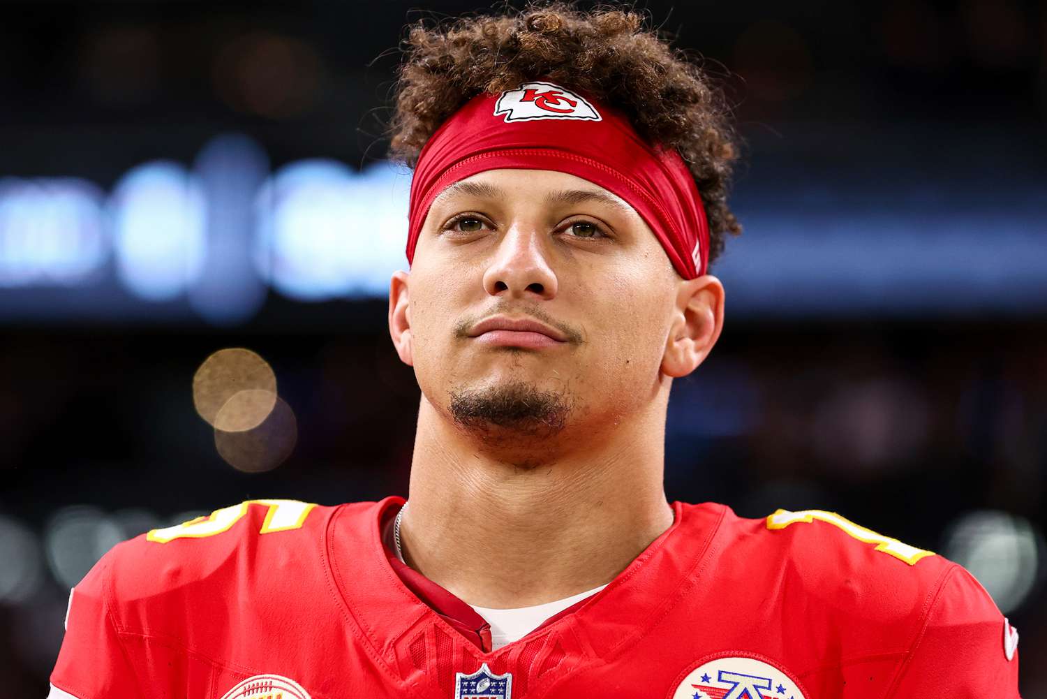 who does patrick mahomes look like 0045