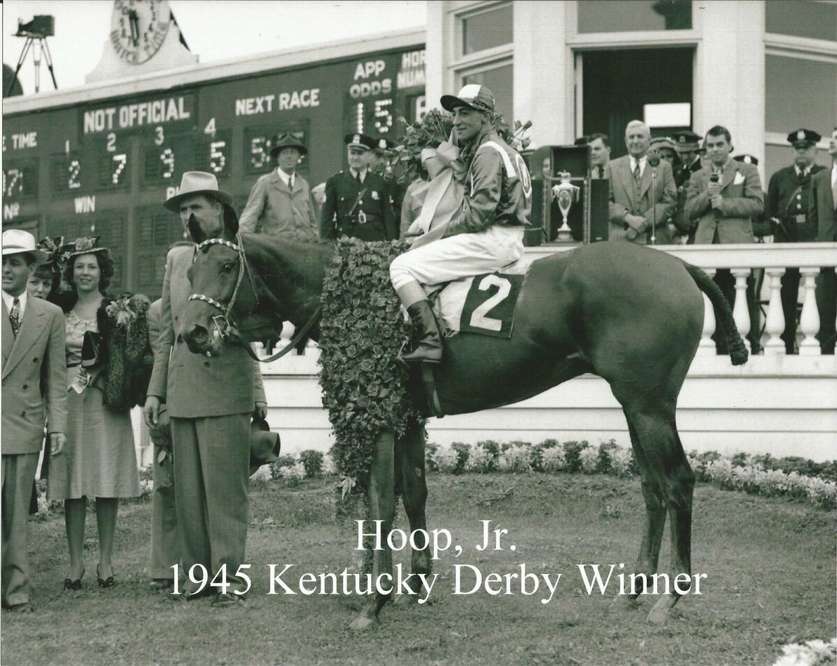 who was the winner of the kentucky derby in 2015 0033