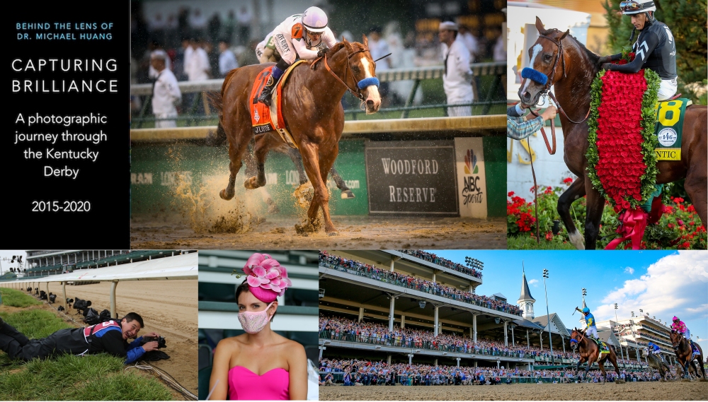 who was the winner of the kentucky derby in 2015 0034