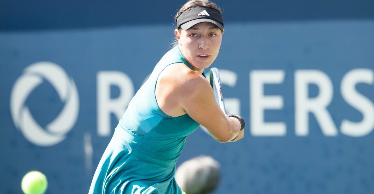 who won canadian open 2023 0013
