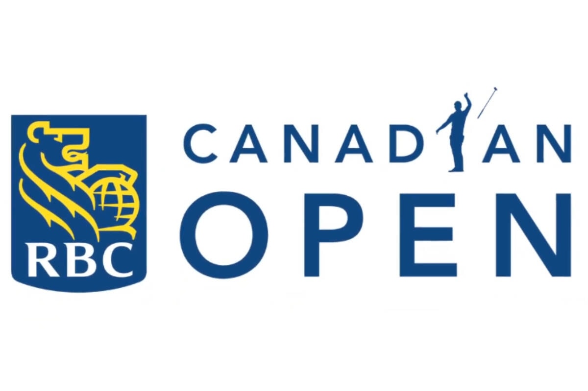 who won canadian open 2023 0016