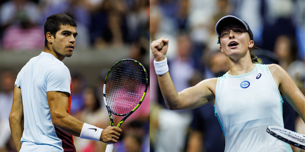 who won canadian open 2023 0019