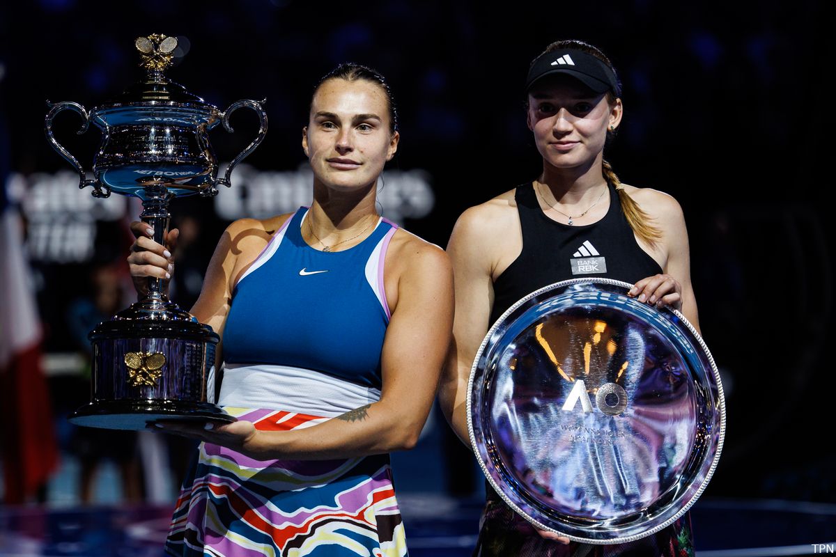 who won canadian open 2023 0021