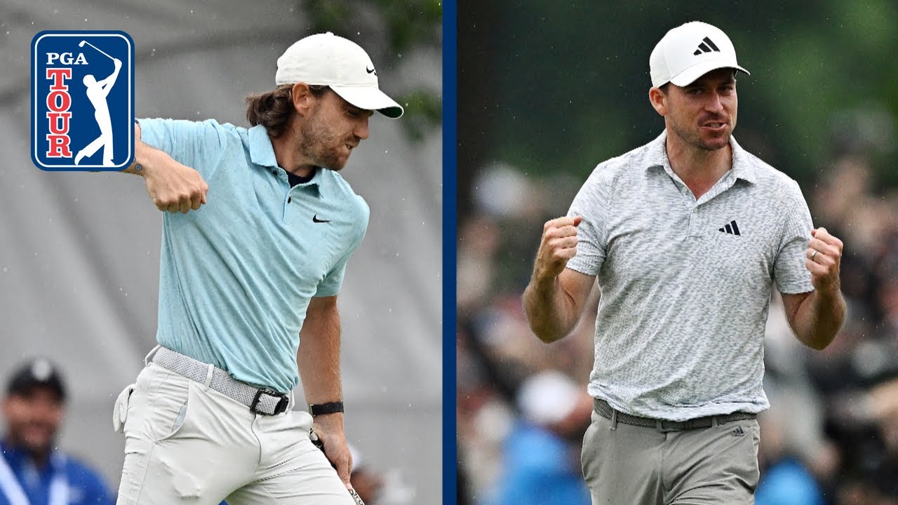 who won canadian open 2023 0023