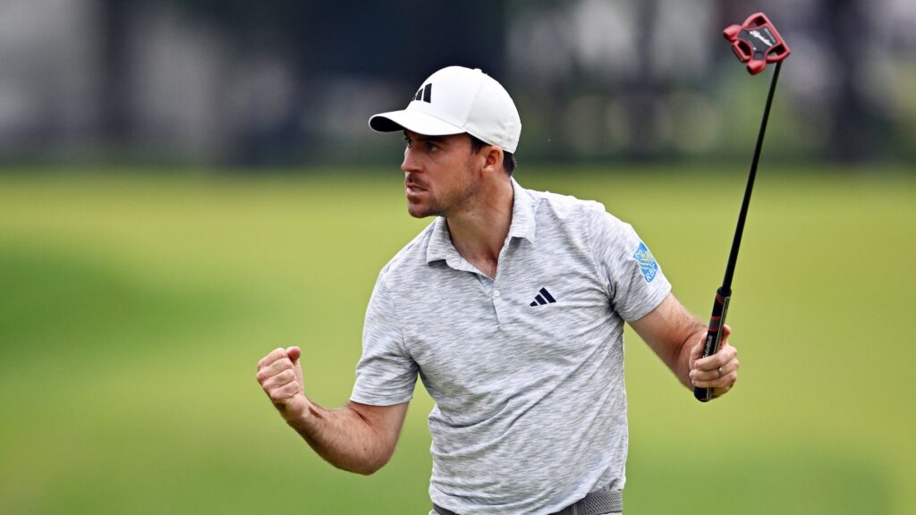 who won canadian open 2023 0024