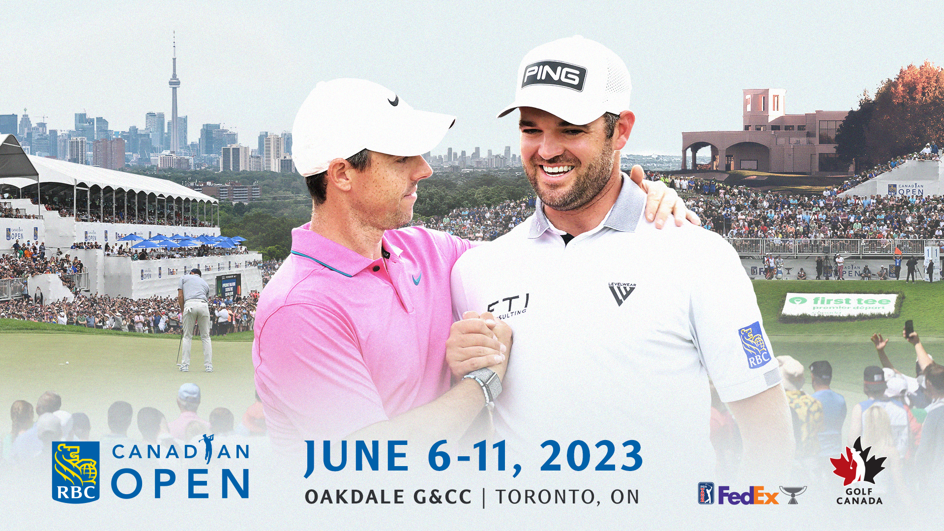 who won canadian open 2023 0026