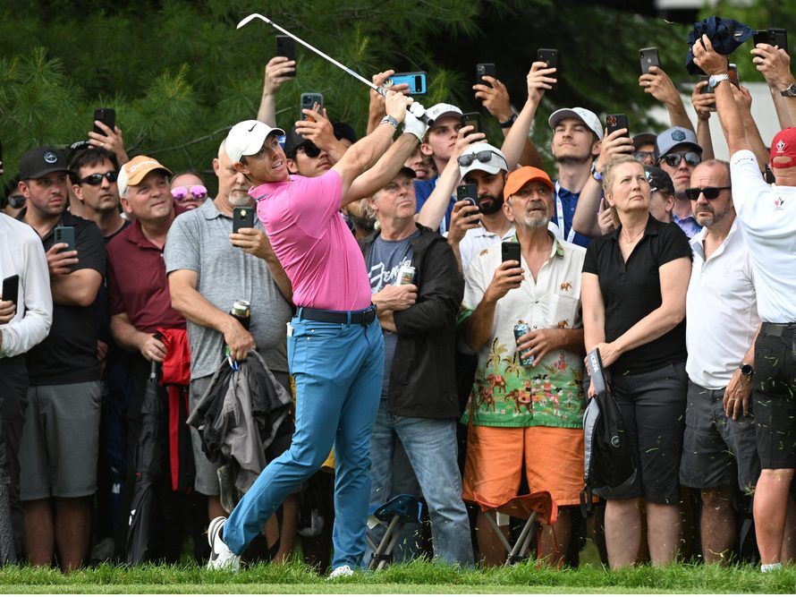 who won canadian open 2023 0027