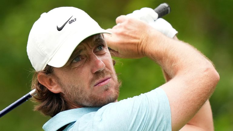 who won canadian open 2023 0028