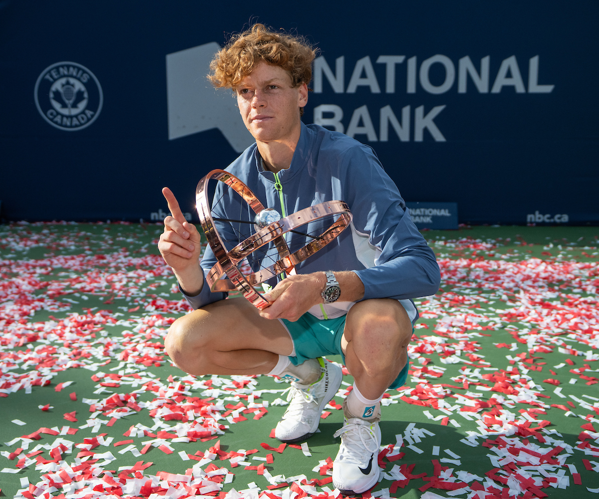 who won canadian open 2023 0032