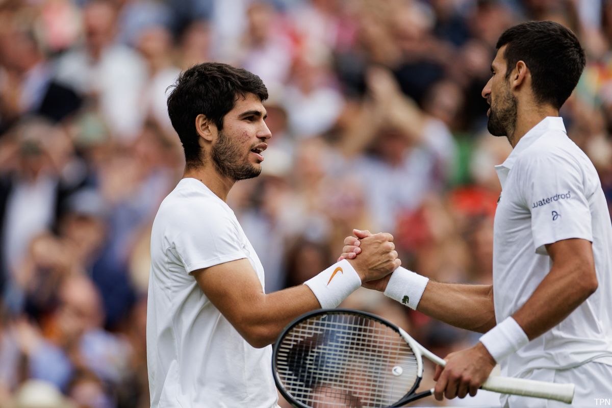 who won canadian open 2023 0034