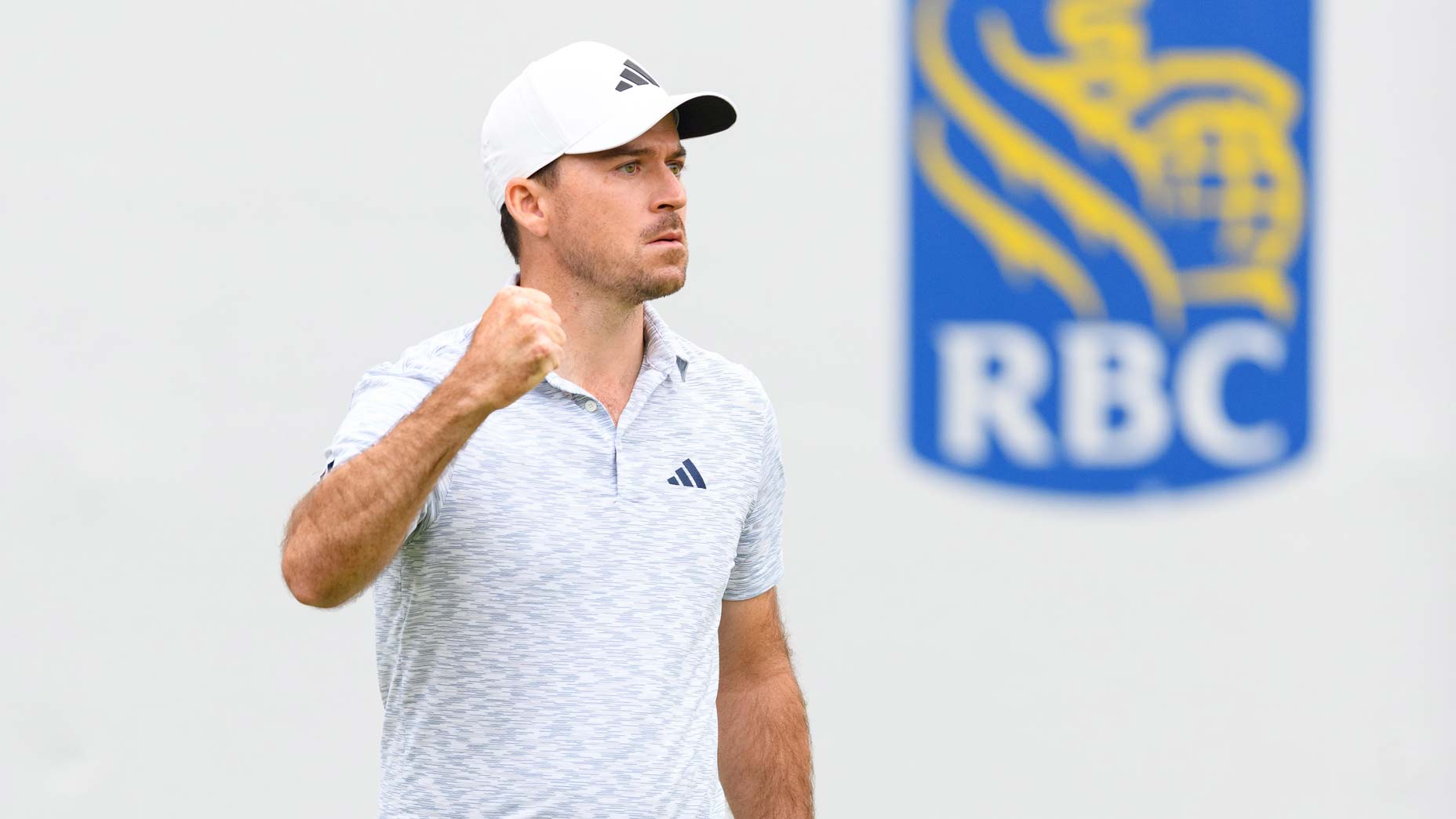 who won canadian open 2023 0035