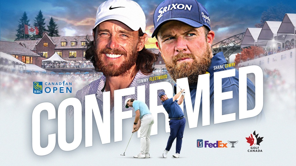 who won canadian open 2023 0036