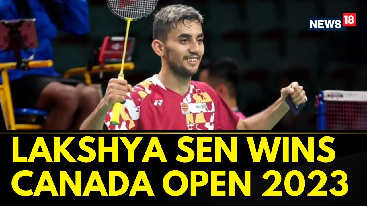 who won canadian open 2023 0037