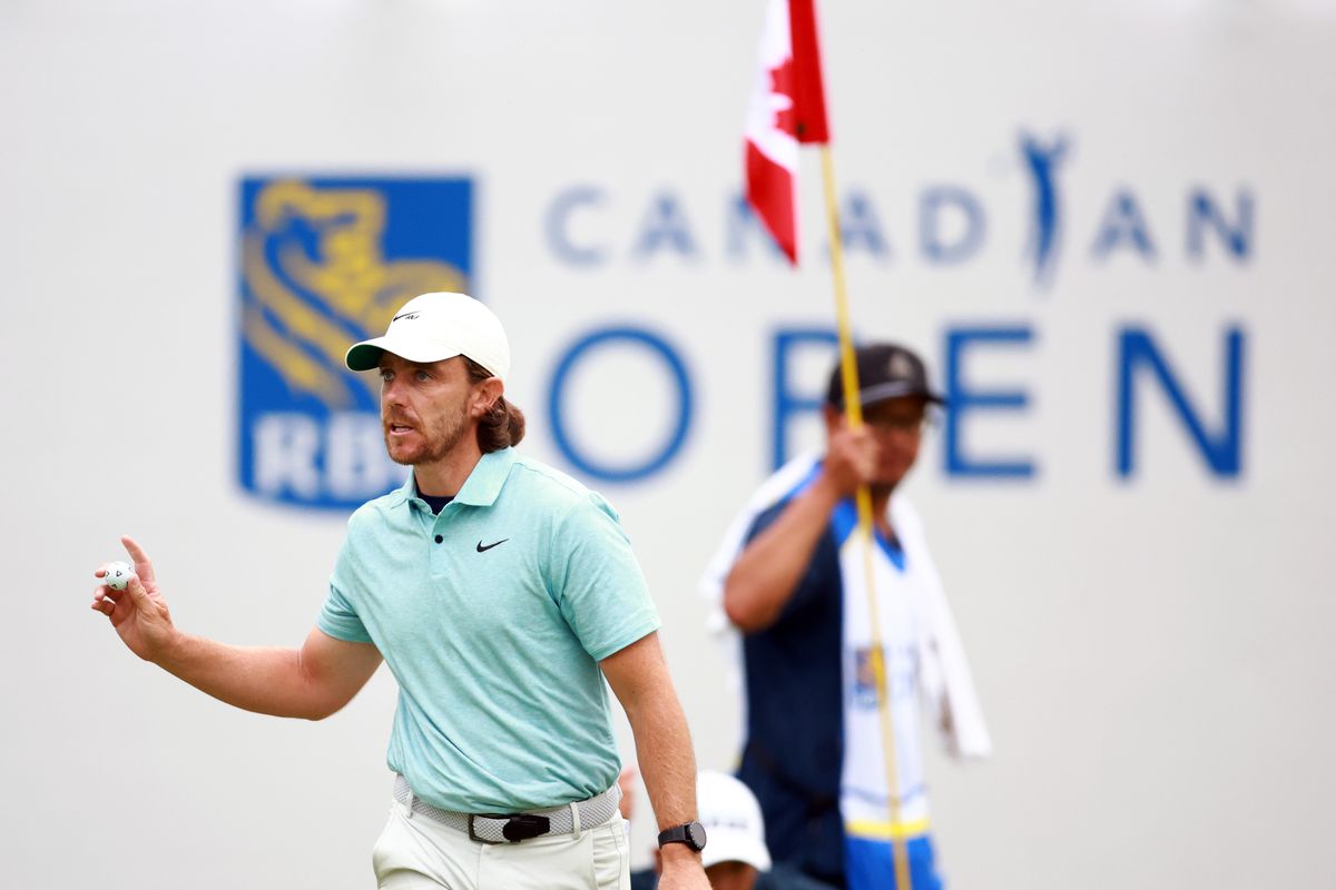 who won canadian open 2023 0038