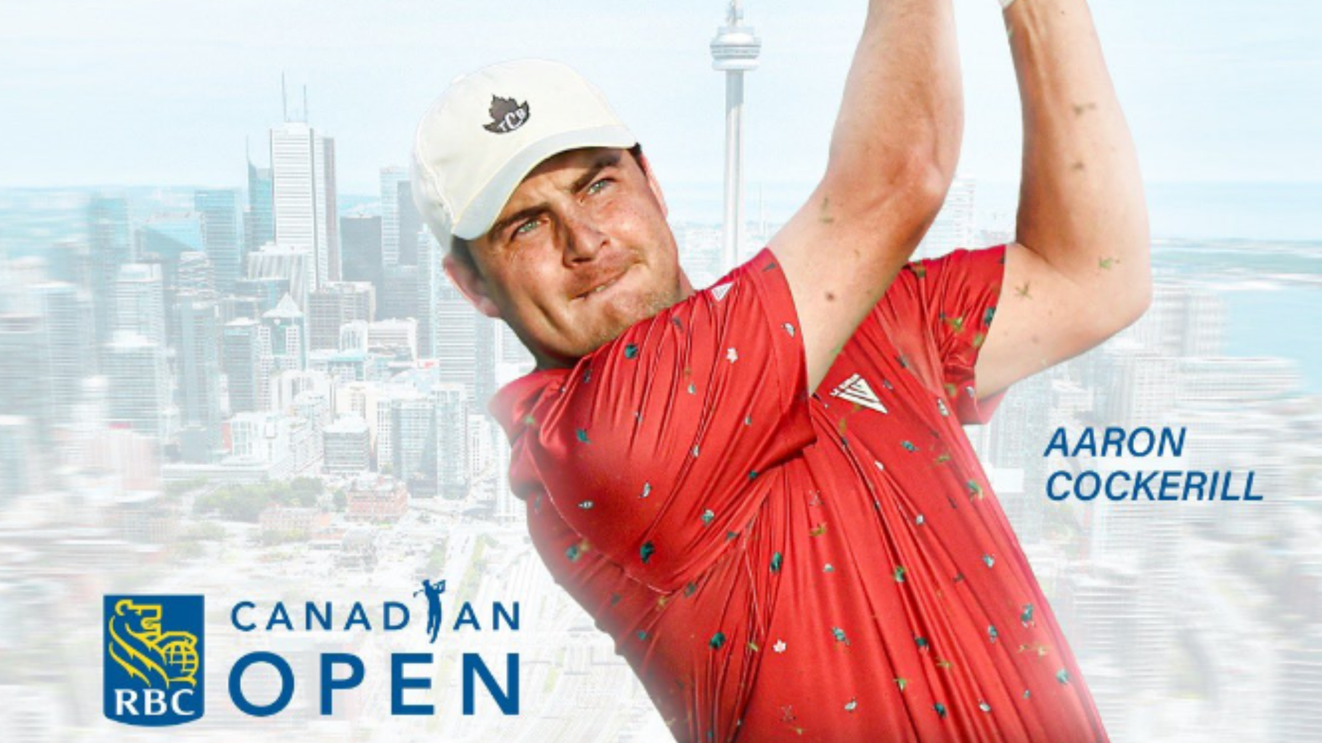 who won canadian open 2023 0039