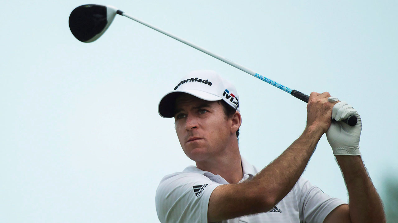 who won canadian open 2023 0040