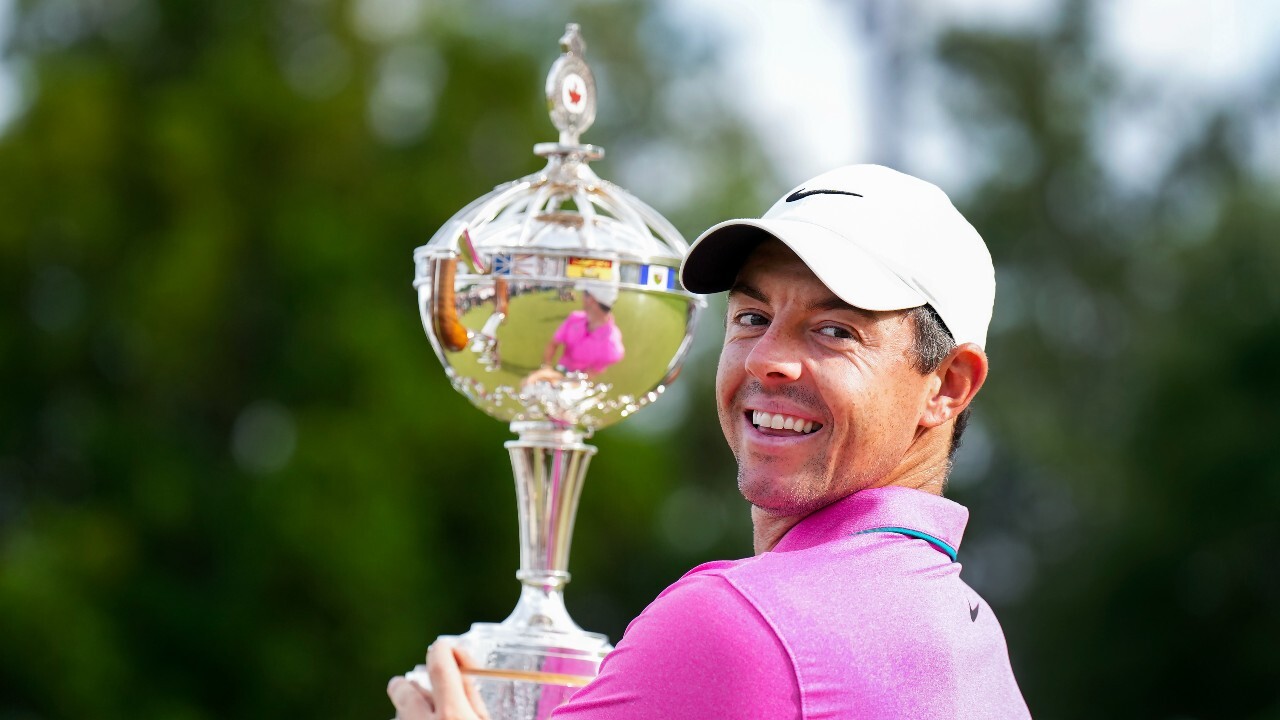 who won canadian open 2023 0041