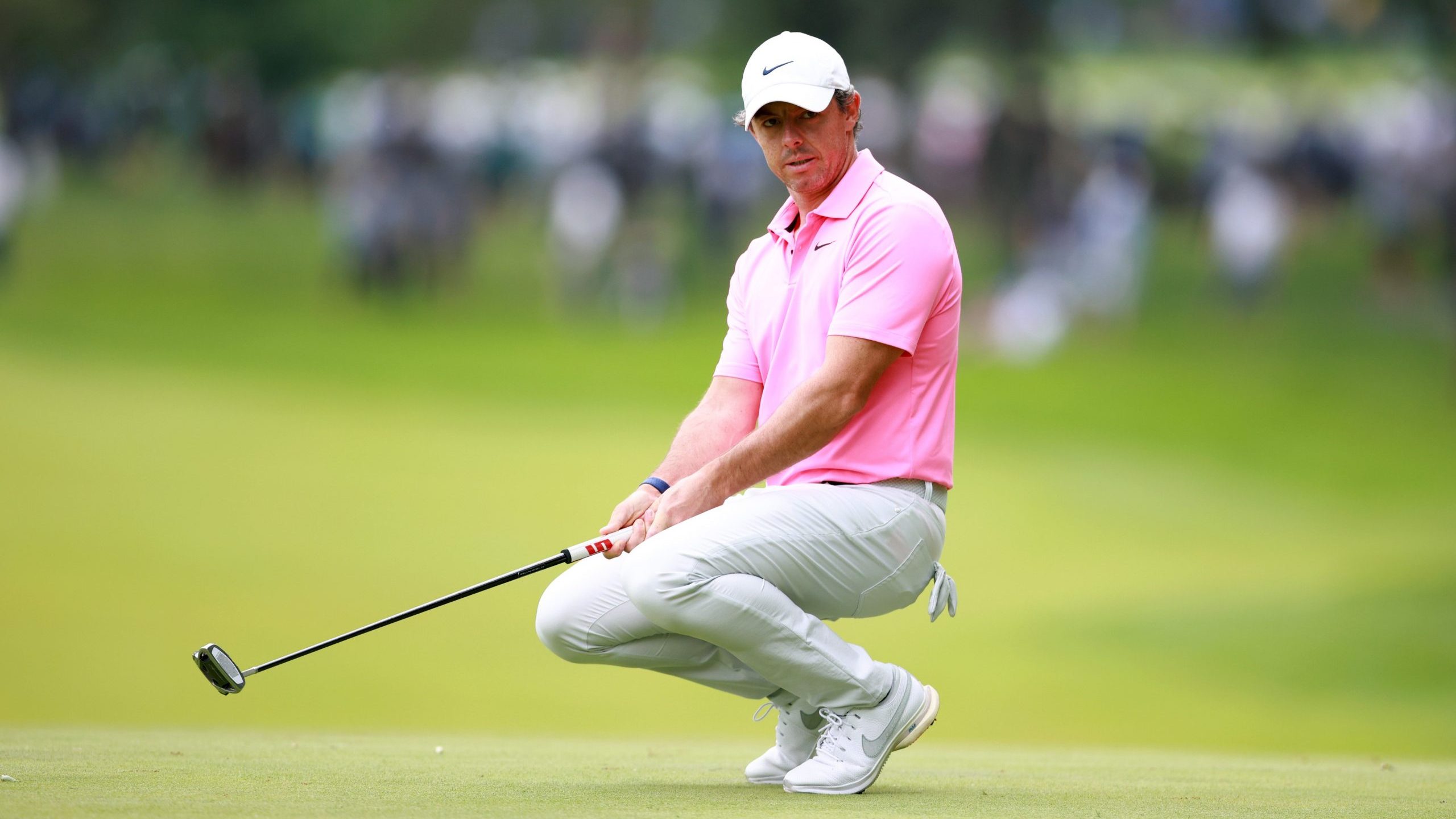 who won canadian open 2023 0046