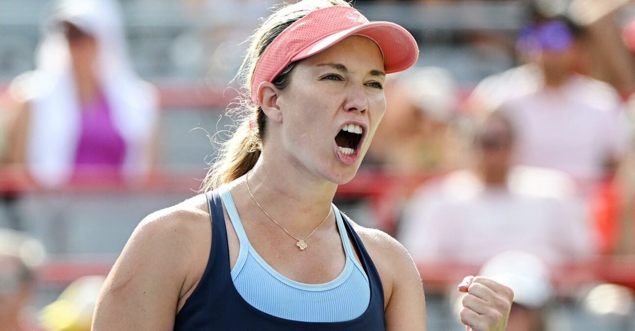 who won canadian open 2023 0047