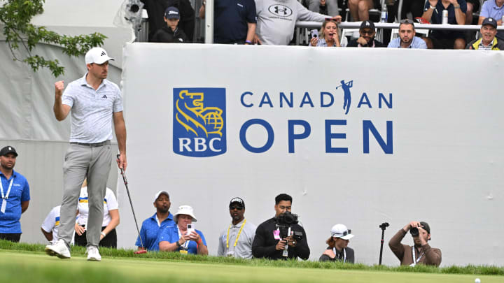 who won canadian open 2023 0048