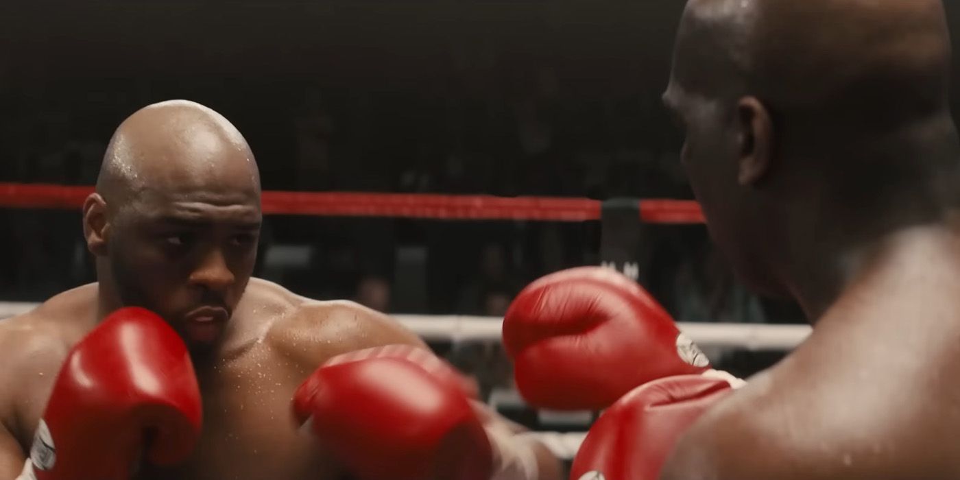who won muhammad ali vs george 0018