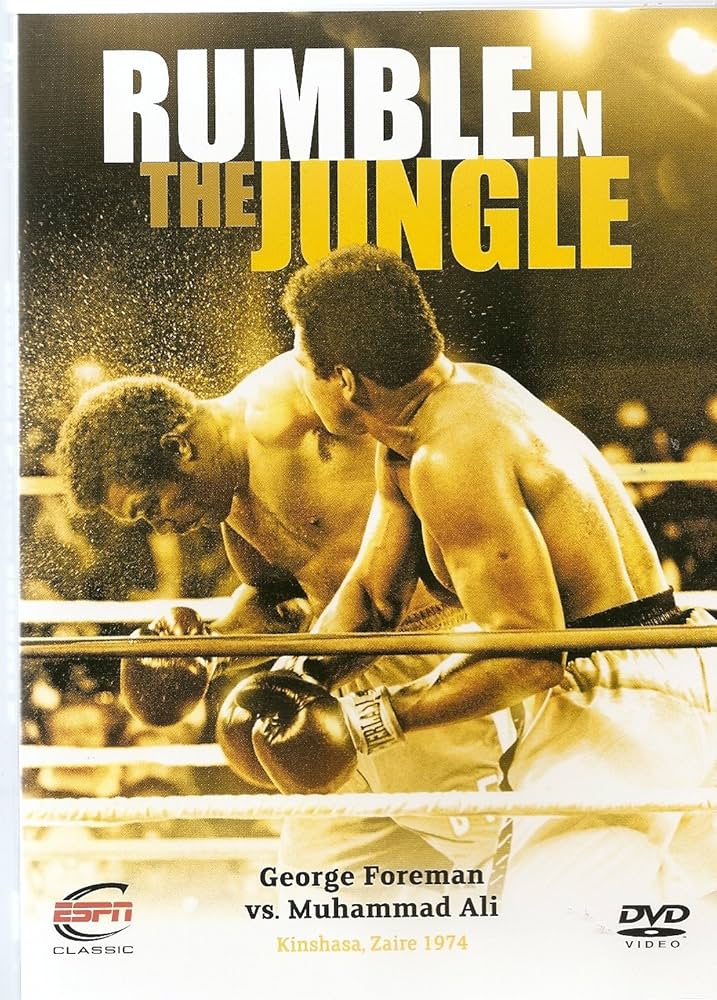 who won muhammad ali vs george 0031