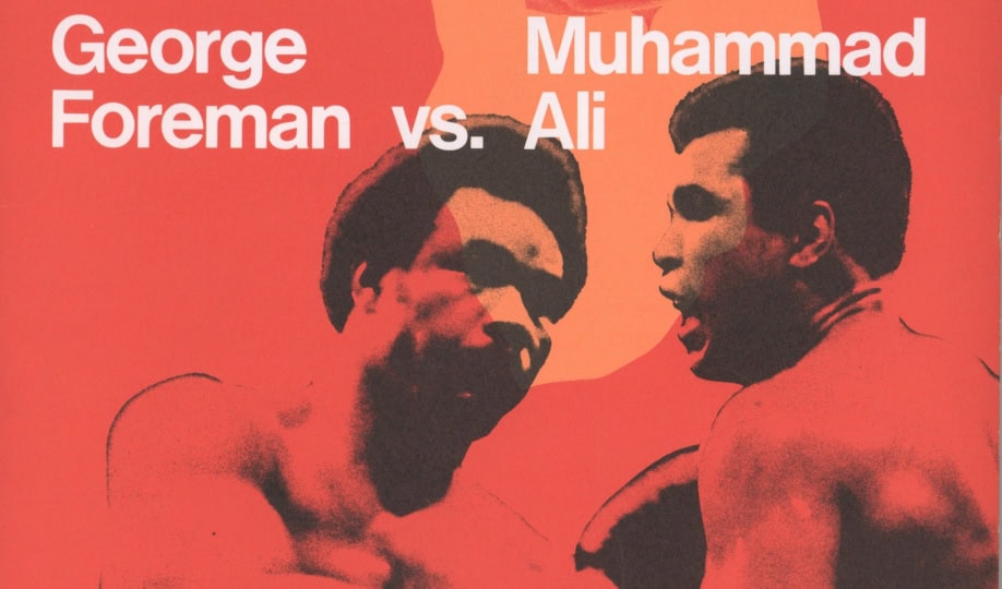 who won muhammad ali vs george 0044